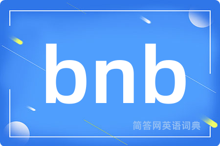 bnb