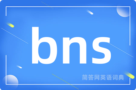 bns