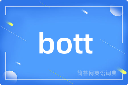 bott