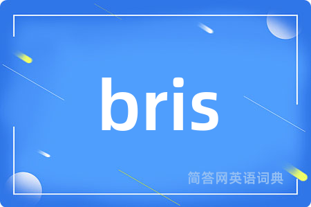 bris