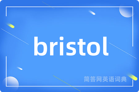 bristol