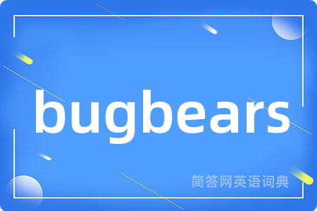 bugbears