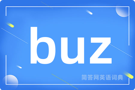 buz