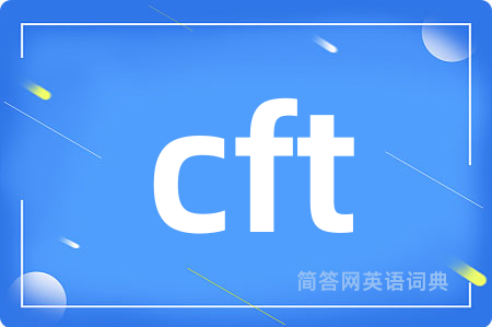 cft