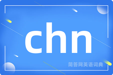 chn
