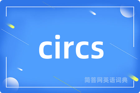 circs