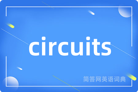 circuits