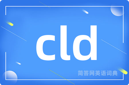 cld
