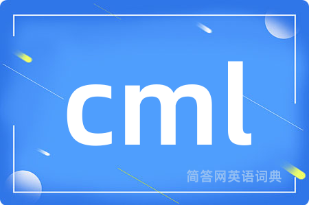 cml