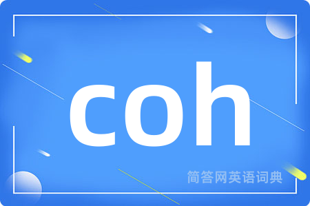 coh