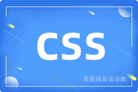 css