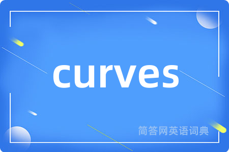 curves