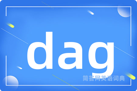dag