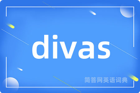 divas