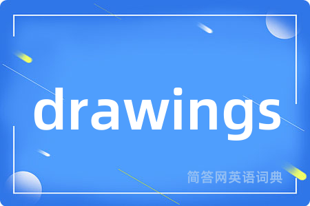 drawings