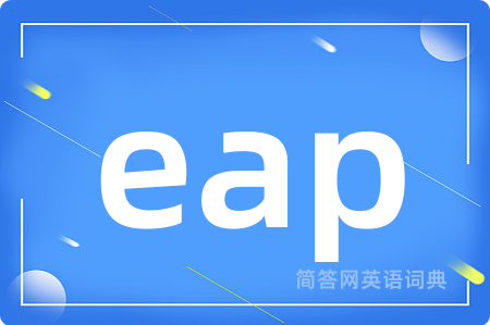 eap
