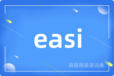 easi