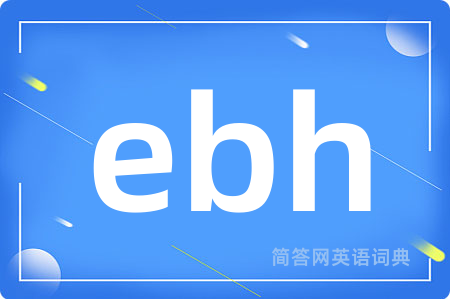 ebh