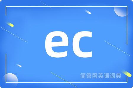 ec