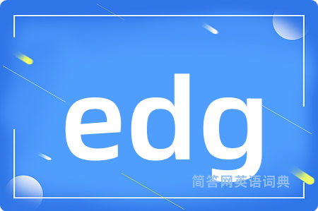 edg