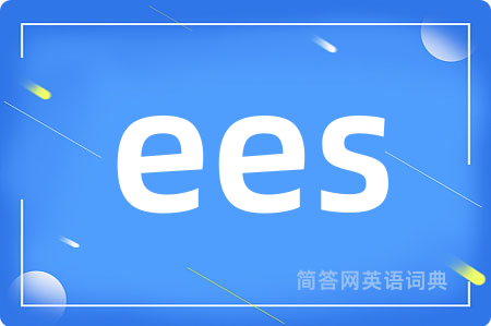 ees