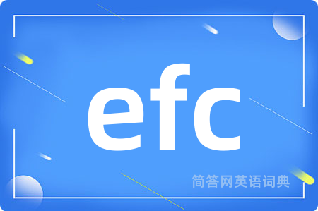 efc