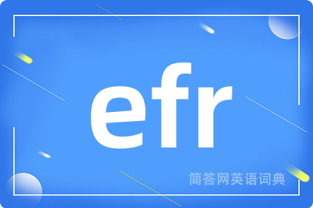 efr