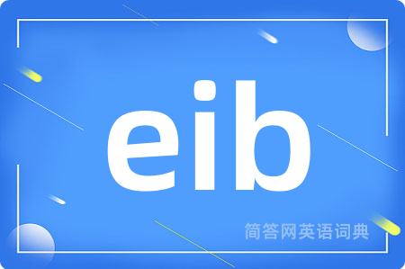 eib