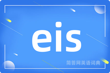 eis