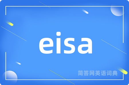 eisa
