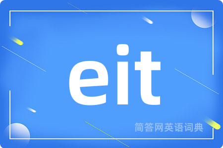 eit