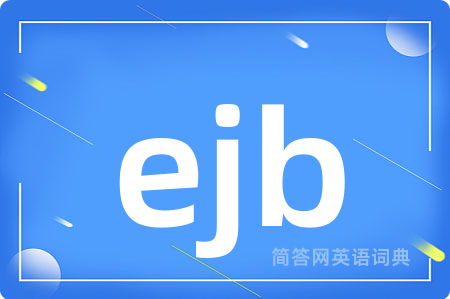 ejb