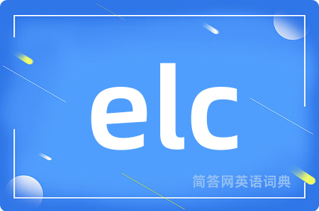 elc