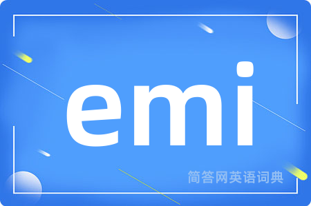 emi