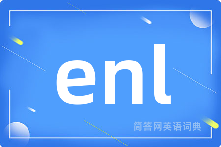 enl