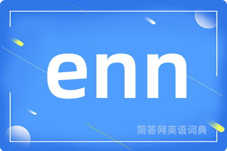 enn