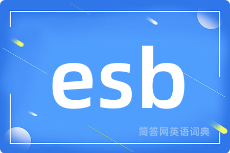 esb