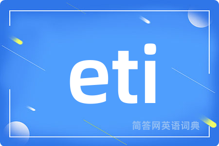 eti