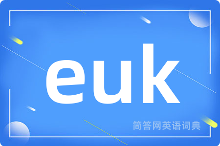euk
