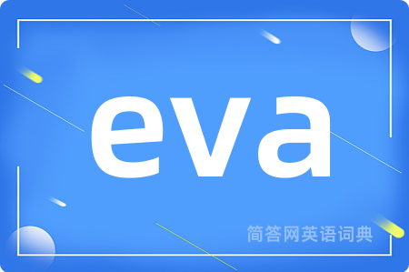 eva