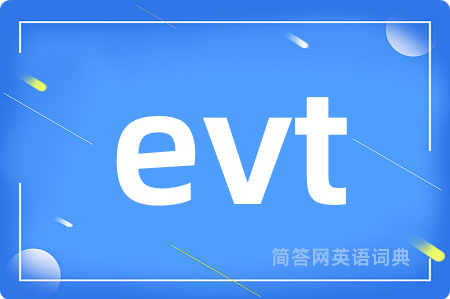 evt