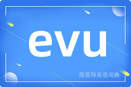 evu