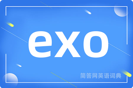 exo