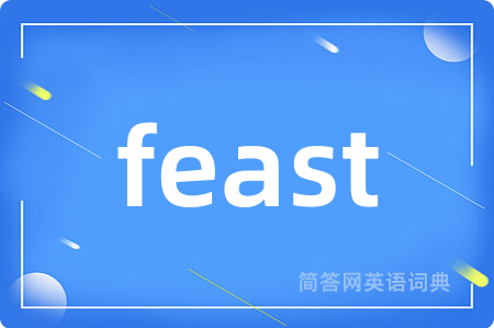 feast