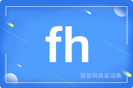 fh