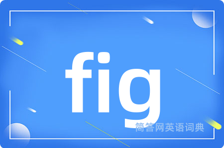 fig