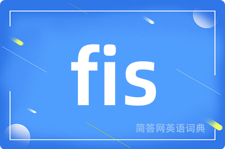 fis