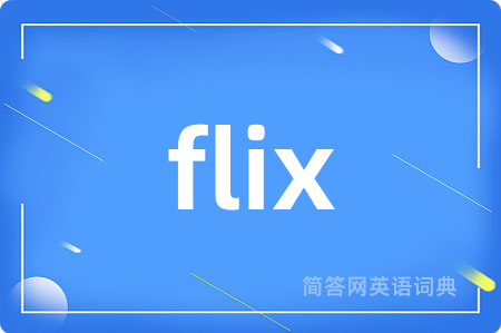 flix