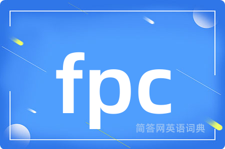 fpc