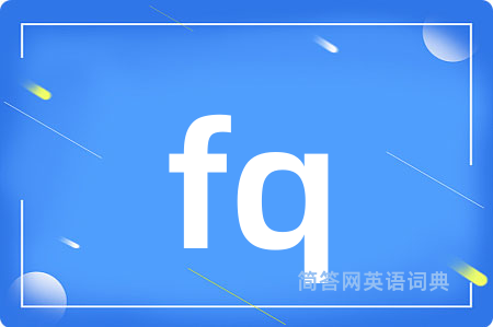 fq